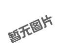 自動焊錫機調(diào)試技巧